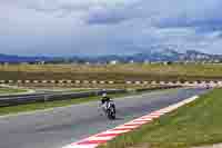 cadwell-no-limits-trackday;cadwell-park;cadwell-park-photographs;cadwell-trackday-photographs;enduro-digital-images;event-digital-images;eventdigitalimages;navarra;no-limits-trackdays;peter-wileman-photography;racing-digital-images;trackday-digital-images;trackday-photos
